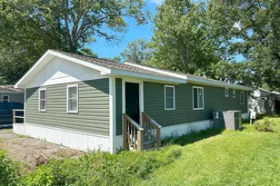 31743 Siham Rd, Lewes, DE 19958 - Photo 3