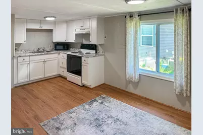 31743 Siham Road, Lewes, DE 19958 - Photo 5
