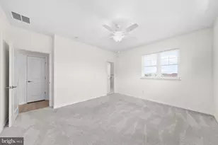 24525 Merlot Dr, Lewes, DE 19958 - Photo 25