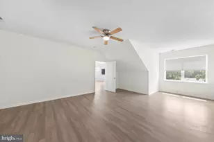24525 Merlot Dr, Lewes, DE 19958 - Photo 21