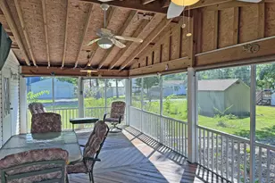 33280 Sassafras Ct, Ocean View, DE 19970 - Photo 31
