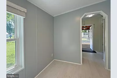 33280 Sassafras Court, Ocean View, DE 19970 - Photo 11