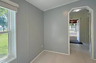 33280 Sassafras Ct, Ocean View, DE 19970 - Photo 11