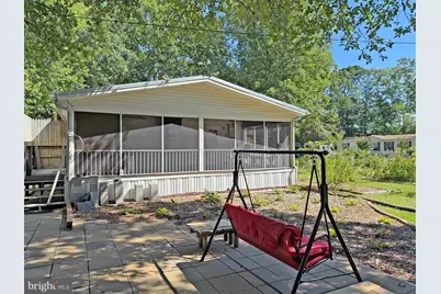 33280 Sassafras Court, Ocean View, DE 19970 - Photo 33
