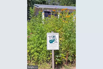 33280 Sassafras Court, Ocean View, DE 19970 - Photo 43