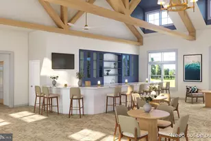 36535 Burleson Dr, Frankford, DE 19945 - Photo 39