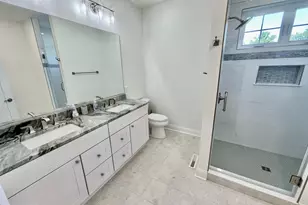 106 N Carolina Ave, Milton, DE 19968 - Photo 21