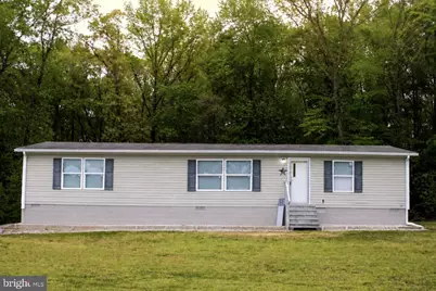 23983 German Road, Seaford, DE 19973 - Photo 1