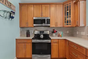 33580 Windswept Dr, Millsboro, DE 19966 - Photo 11