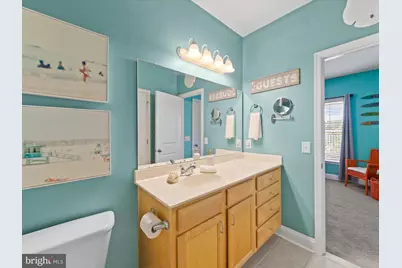 33580 Windswept Drive #4201, Millsboro, DE 19966 - Photo 31