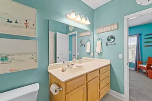 33580 Windswept Dr, Millsboro, DE 19966 - Photo 31