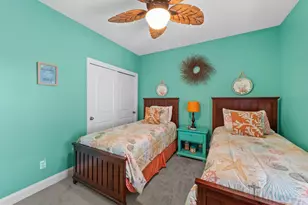 33580 Windswept Dr, Millsboro, DE 19966 - Photo 33