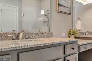 24122 Bunting Circle, Harbeson, DE 19951 - Photo 37