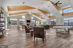 24122 Bunting Circle, Harbeson, DE 19951 - Photo 81