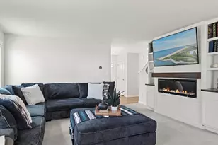 30127 Creekview Cir, Selbyville, DE 19975 - Photo 3