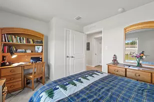 30127 Creekview Cir, Selbyville, DE 19975 - Photo 19