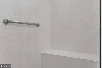 29555 Tree Swallow Drive, Millsboro, DE 19966 - Photo 55