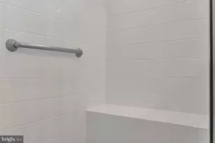 29555 Tree Swallow Dr, Millsboro, DE 19966 - Photo 55