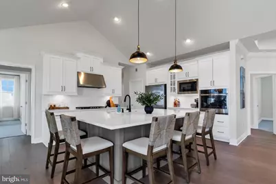 29555 Tree Swallow Drive, Millsboro, DE 19966 - Photo 27