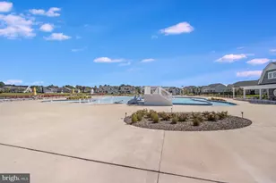 29555 Tree Swallow Dr, Millsboro, DE 19966 - Photo 117