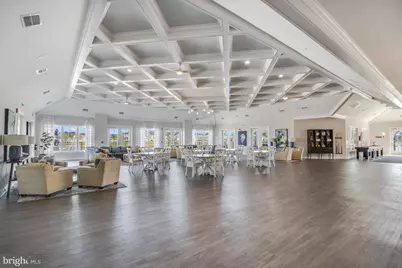 29555 Tree Swallow Drive, Millsboro, DE 19966 - Photo 103