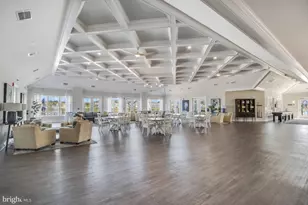 29555 Tree Swallow Dr, Millsboro, DE 19966 - Photo 103