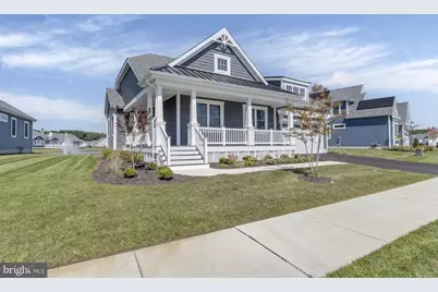 29555 Tree Swallow Drive, Millsboro, DE 19966 - Photo 91