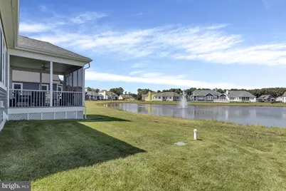 29555 Tree Swallow Drive, Millsboro, DE 19966 - Photo 87