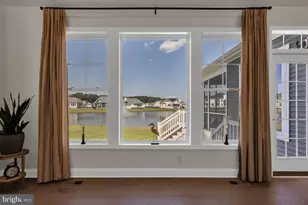 29555 Tree Swallow Dr, Millsboro, DE 19966 - Photo 41