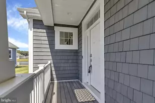 29555 Tree Swallow Dr, Millsboro, DE 19966 - Photo 89