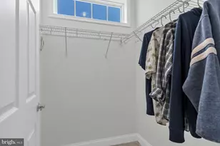 29555 Tree Swallow Dr, Millsboro, DE 19966 - Photo 57