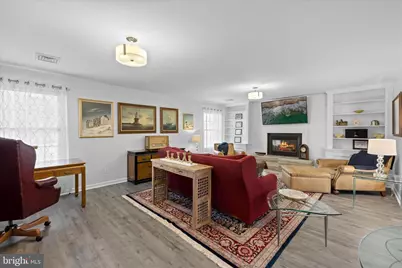 22 Arnell Road, Rehoboth Beach, DE 19971 - Photo 31