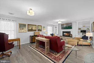 22 Arnell Rd, Rehoboth Beach, DE 19971 - Photo 31