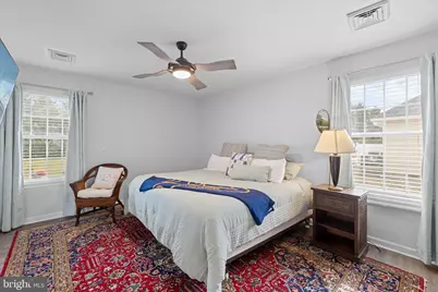 22 Arnell Road, Rehoboth Beach, DE 19971 - Photo 19