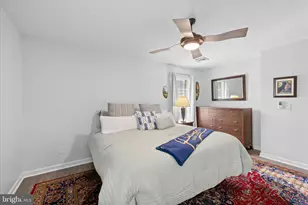 22 Arnell Rd, Rehoboth Beach, DE 19971 - Photo 23