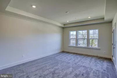 22767 Keel Court #12, Rehoboth Beach, DE 19971 - Photo 15