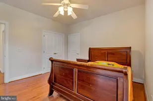 107 Cheshire Way, Rehoboth Beach, DE 19971 - Photo 53