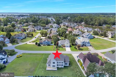 107 Cheshire Way, Rehoboth Beach, DE 19971 - Photo 71