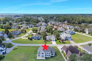 107 Cheshire Way, Rehoboth Beach, DE 19971 - Photo 71