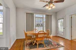 107 Cheshire Way, Rehoboth Beach, DE 19971 - Photo 31