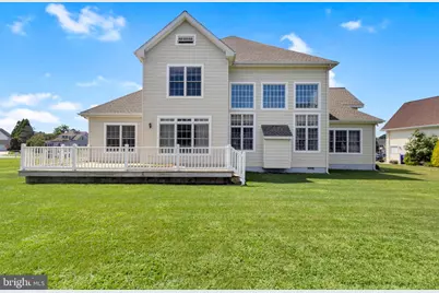 107 Cheshire Way, Rehoboth Beach, DE 19971 - Photo 65