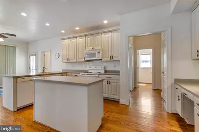 107 Cheshire Way, Rehoboth Beach, DE 19971 - Photo 27
