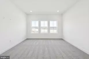 12671 Drum Crk Wy, Selbyville, DE 19975 - Photo 25