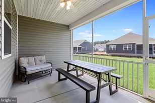 15352 Crape Myrtle Rd, Milton, DE 19968 - Photo 13