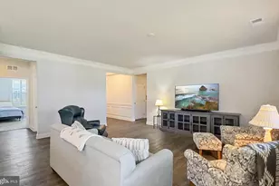 15352 Crape Myrtle Rd, Milton, DE 19968 - Photo 15