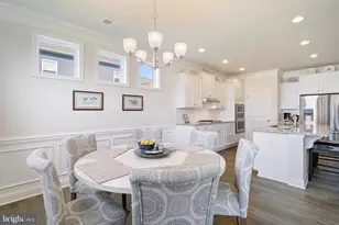 15352 Crape Myrtle Rd, Milton, DE 19968 - Photo 11