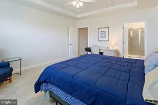 15352 Crape Myrtle Rd, Milton, DE 19968 - Photo 19