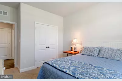 15352 Crape Myrtle Road, Milton, DE 19968 - Photo 25