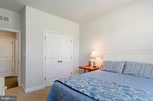 15352 Crape Myrtle Rd, Milton, DE 19968 - Photo 25