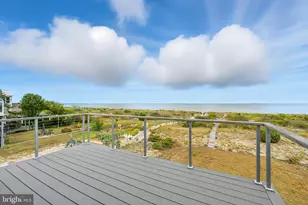 549 Bay Ave, Milford, DE 19963 - Photo 33